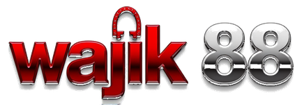 wajik 88