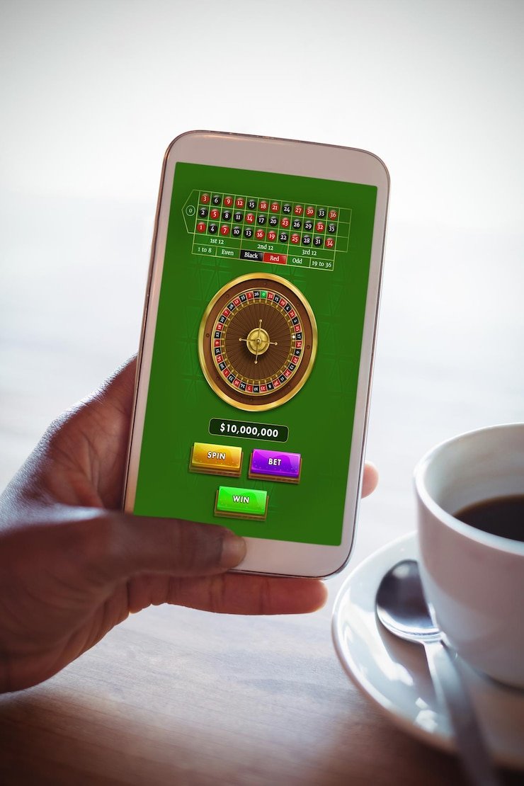 Antarmuka platform wajik 88 menampilkan berbagai kategori permainan