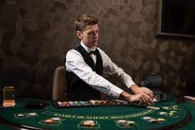 Antarmuka riwayat betting wajik 88 menampilkan daftar transaksi deposit dan penarikan dana