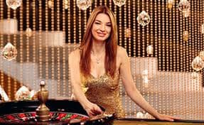 Antarmuka deposit DANA OVO GoPay di wajik 88