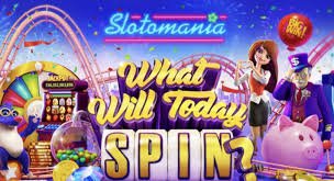 Tukar poin loyalitas dengan hadiah dan reward